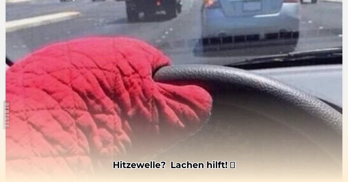 hitze-lustige-bilder-kostenlos